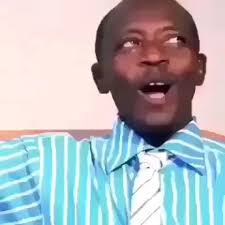 @asaintmaximin's video Tweet