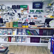 The unparalleled flooring supplies at alibaba.com offer terrific solutions for construction projects. Flooring Supplies In Croydon Tfscroydon Twitter