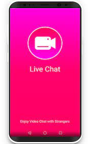 This application enables you to engage with cu. Live Chat Live Video Chat Talk Online Apk 3 2 Download For Android Download Live Chat Live Video Chat Talk Online Apk Latest Version Apkfab Com