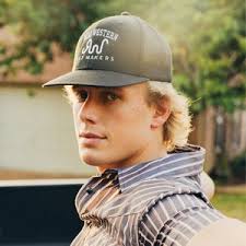 Concert Tickets for the best shows for René Haro fans near you 2024-2025