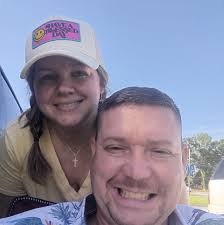 Burn the Ships in Greenville. ⚓️ Our loudest crowd yet. We had a lovely  time with you 🫶🏽The lady, the fierce, @hansorrellstyler 🎻 who hails from  your very own South Carolina, Asheville