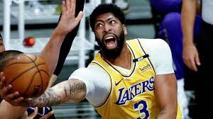 Latest on ot anthony davis including news, stats, videos, highlights and more on nfl.com. Httbrv8tbotsym