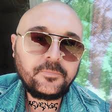 Liezel van der Westhuizen...