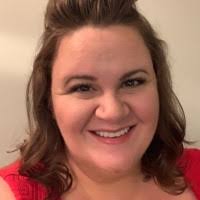 Katy Halter Email & Phone Number