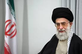 نتیجه تصویری برای رهبری