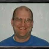 Dr. David T. Rothwell, MD