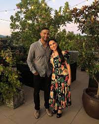 Maybe you would like to learn more about one of these? Who Is Meena Harris Is She Related To Kamala Harris Biological Dad Husband
