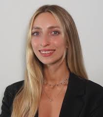 Infostealers: The Silent Smash-and-Grab Driving Modern Cybercrime