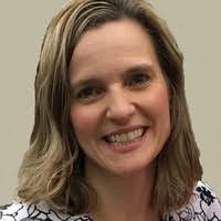 Rhonda Santilli's Instagram, Twitter & Facebook