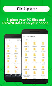 You can use your phone as keyboard, mouse, interactive remote … Lazy Mouse Pro Pc Remote Apk Games For Android Apk Mod Info