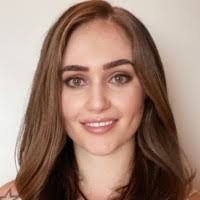 Laura Scheidegger's Instagram, Twitter & Facebook