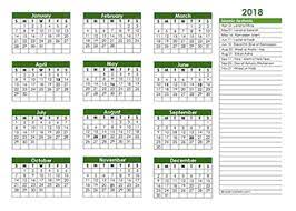 Check spelling or type a new query. Islamic Festivals Islamic Religious Calendar 2018
