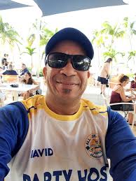 Grand and Tortuga Units for Sale