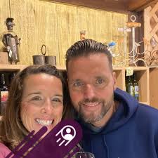 The brand new Pensacola sign is all lit up and pretty! What a great  addition for our visitors heading into Pensacola from the Island. Bravo! We  love it! 😍 *As a reminder,