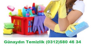Belli dönemlerde geniş çapta yapılacak ev temizliğinin yanında günlük olarak yapılacak toz alma ve süpürme gibi işlemler sürekli olarak sağlıklı bir ortamda yaşanmasını sağlar. Ev Temizligi Nasil Yapilir