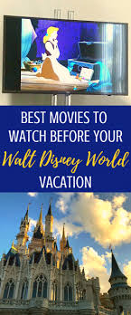 Streamers like disney plus are here to save the day, regularly expanding their movie collections so we have as much choice as possible when choosing what to watch on a friday night. The Ultimate Parent Guide To Disney Disney S Streaming Service