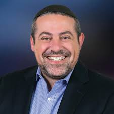 Jewish News, Oct. 7, 2022 by jewishaz