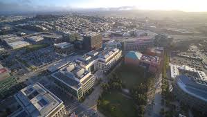 Investor Panel for Therapeutic & dHealth and Medical Device Opportunities