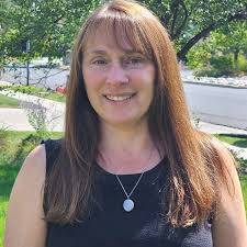 Real Estate & Homes for Sale in 84109