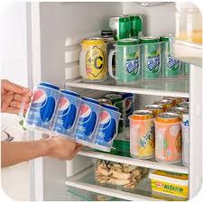 Newchic Fashion Chic Clothes Online Discover The Latest Fashion Trends Mobile Fridge Storage Kitchen Space Savers Drink Storage