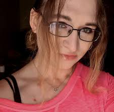 Moza R3 not connecting to ES Lite wheel