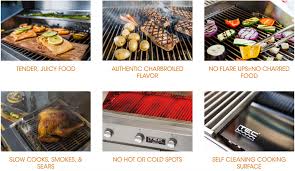 Maybe you would like to learn more about one of these? Tec Infrared Fleet Plummer