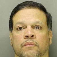 Attempted murder parolee jailed for East Hempfield bank robbery