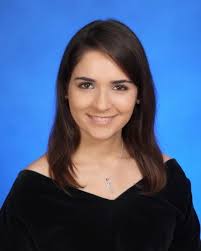 John A Ferguson Senior High Academic Awards Ceremony May 12, 2015 6:30 pm