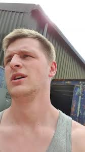 #xcyzba #farmlife #youngfarmer #agrilad #bigtoysforbigboys