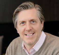 Kevin Rettig's Instagram, Twitter & Facebook