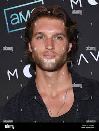 Zak steiner hi-res stock photography and images