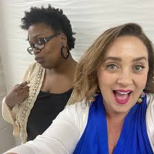 Season 2 Episode 2: Autism Awa...