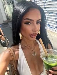 Natalie Posadas (Natty_nuggs)