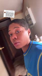 Kalia Jefferson's Instagram, Twitter & Facebook