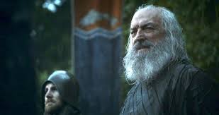 Game Of Thrones: Characters Who Betrayed House Stark (Ranked Least-Most  Shocking)