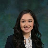 30+ "Ana Olivas" profiles