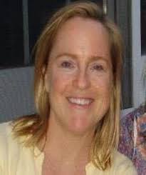 Hudson School District Annual Report 2022