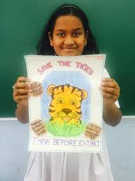 Drawing on save animals save world. Register Your Event Now World Animal Day Events