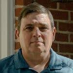 Priscilla Healy Wed in Suburbs To Army Officer; Graduate of Skidmore Is  Married at Rye to Lieut. Tarey Schell