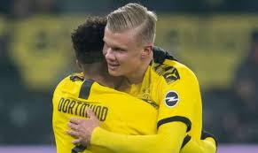 C'est deux millions de plus que lors de la dernière estimation, pour le joueur sous contrat jusqu'en 2022. Les Jeunes Joueurs Les Plus Chers De La Planete Sont