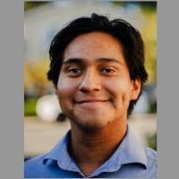 100+ "Nate Mendez" profiles