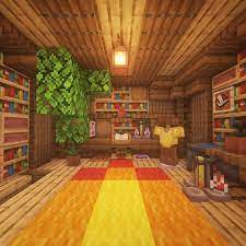 Pin On Minecraft