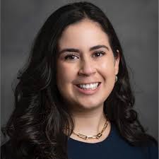 Jennifer Roca Email & Phone Number