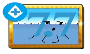 Image result for tbn:7Kiy7OkCnvAotM::www.uaeec.com/vb/imgcache/55753.imgcache