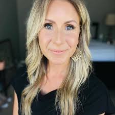 Christa Cusack Rehmeyer