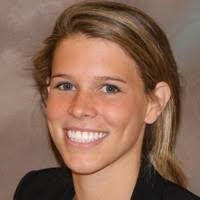 Kristin Garza's Instagram, Twitter & Facebook