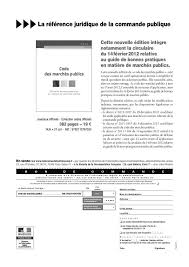 Bodacc Bulletin Officiel Des Annexe Au Journal Officiel De La Republique Francaise Bodacc C Pdf Free Download