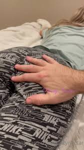 3D spanking videos on XFantazy