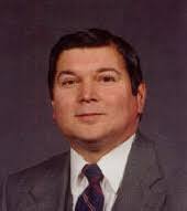 Obituary information for Michael Richard Sherman