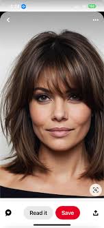 Jan Skipper (jan5409)